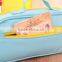 qute pencil case and custom pencil case for students