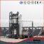 Reclaimed Asphalt Batching Plant for sale