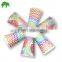 Disposable Paper Cups Coffee Cup High Quality Hot Drink Cups Paper Cups For Hot Coffee