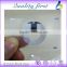 Factory UHF Alien H3 / Monza 4 RFID Tag Inlay