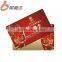 Cheapest EM4100/EM4200/EM4305 Scratch Cards Printing