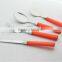 Cutlery
