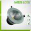 High Brighness and Quality 4 Inch 20w Led Recessed Ceiling Downlight