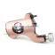 new design tattoo machine gun wire cutting tattoo machine from zelin-1100653