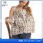 Udder Covers - Breast Feeding Nursing Cover New