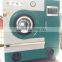 industrial laundry dry cleaner machine