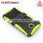 Guangzhou for MOTOROLAR Nexus 6 cover ,phone case for MOTOROLAR Nexus 6