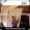 Wholesale Marquee Party Wedding Tent, Pipe and Drape Backdrop (RK-TS610)