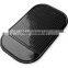 wholesale dashboard sticky anti slip mat for car and mobile phone