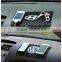 Factory Price Anti Slip Silicone/rubber Phone Pad