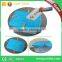 Transparent Election Box,Suggestion Box  Hot