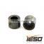 90C4-47 Bearing For Cam Shaft Eastman Cuting Machine Part Sewing Accessories