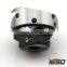 HSH-7.94ATR(MQSUNTE) Rotary Hook Sewing Machine Parts