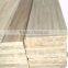 Veneer Block Board (blockboard)/Laminated Wood Boards