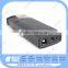 Mini Hidden Camera Cigarette Lighter Surveillance Camera USB Mini Nanny Camera