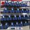 China  Assessed Vendor Tube Master Jetsun pump pipe tube/8 steel tube