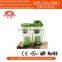 Yuyao Shunlong Customer Design Plastic Cup Mould Made in China
