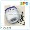 sally beauty supply nail dryer professional nail polish dryer electric uv light nail dryer