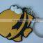 Custom Soft PVC Keychain;Soft Rubber Keychains;Silicone Keyring