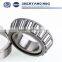 2016 New Arrival Bearing Tapered Roller Bearing For Wind Powder