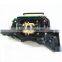 Original HOP-150X G2R2 optical pickup for XBOX360