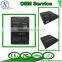 Li-Ion BL196 2500mAh Mobile Phone Battery For Lenovo Factory Price