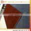 Fire-resistance honeycomb big panel furniture