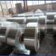 1000 Series Aluminium Strip/belt/band