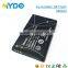 2016 hot Wholesale mobile Phone Battery For Huawei HB5A2 BATTERY,hb5a2h battery