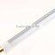 Replacement 1.2m Fluorescent Lamp 4ft 90lm/v Ra>85 t5 Led Tube