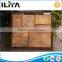 Architecture Hot Stone Handmade Decoration Stone