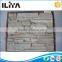 Wholesale victorian interlocking cheap decorative stone veneer artificial culture bricks for wall