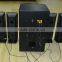 2.1CH USB speaker SA-7200