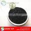 High quality potassium humate flake organic fertilizer