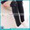 2015 Newest fashion 100% cotton butterfly young girls socks