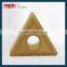 50 Years Experience CNC Turning tnmg Insert