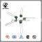 mf72 10 om ntc thermistor