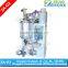 high oxygen purity PSA Assembled oxygen generator 10lpm