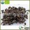 Organic - Certifed Taiwan Gaba Oolong Tea Gaba Tea 100% Organic