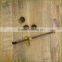 Eco-friendly Handmade Bamboo Matcha Spoon