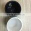 Quality assurance disposable keuring cup and filter in stock