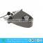 commercial van camera reverse car camera HD car camera XY-X01