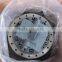 Hyundai R210-7 final drive, Hyundai R210-7 track drive motor, Hyundai R210-7 travel device, 31N6-40010