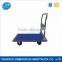 High Quantity and Made In China Foldable Hand Truck