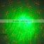 Cheap led Christmas special effects laser lights