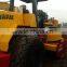 Good Condition Used Dynapac CA251 Sell Cheap