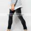 jeans pakistan Distressed denim man jeans pant with Rip Knee jeans bulk (LOTA075)