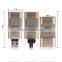 2016 new style High speed U disk USB flash drive for smart phone and computer