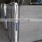 factory produce ISO9001 cheap pallet for concrete block