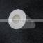 PP Melt Blown Filter Cartridge For Water Filtration